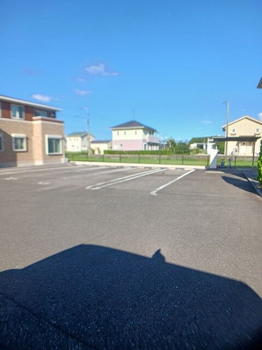 サンライフ上峰Ⅱのその他画像