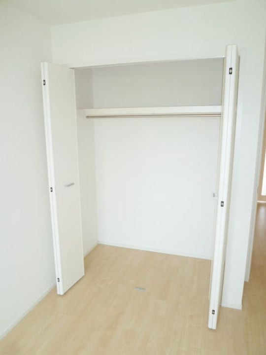 サンライフ上峰Ⅱのその他画像