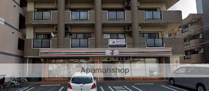 DAITO STYLE TINAの周辺