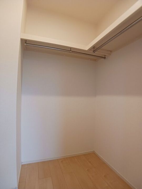 クアドリフォリオⅡのその他画像