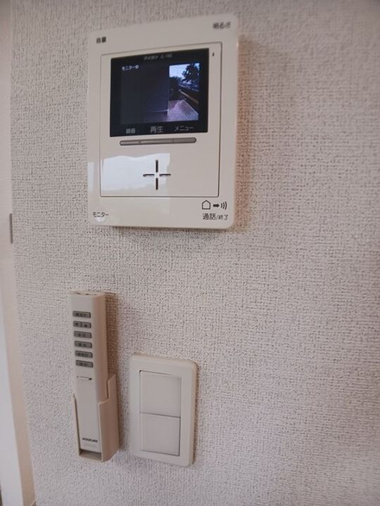 クアドリフォリオⅡのその他画像