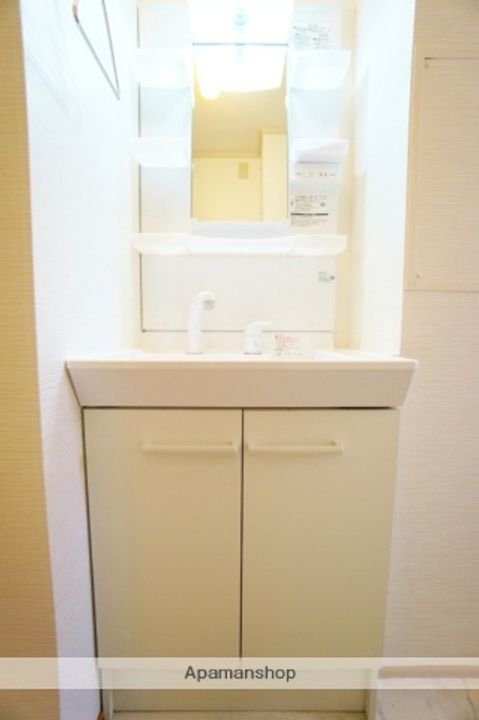 プリマヴェーラのその他画像