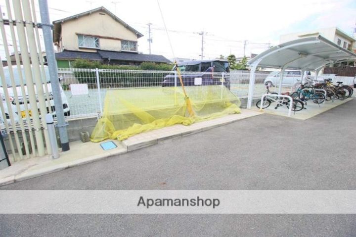 サンスクエアⅡのその他画像