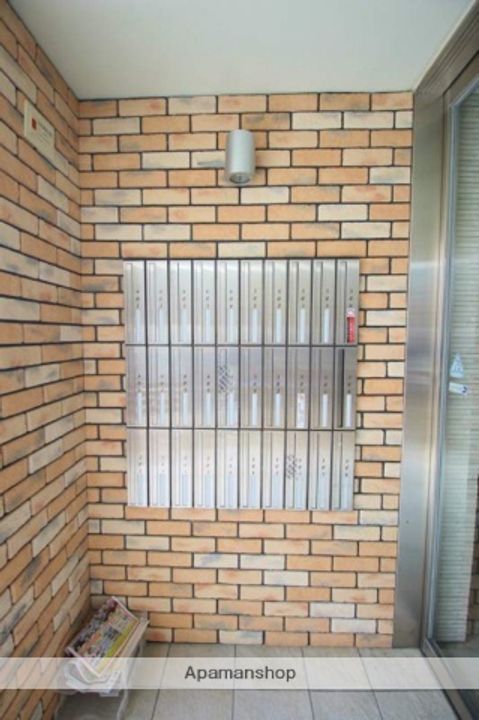 サンスクエアⅡのその他画像