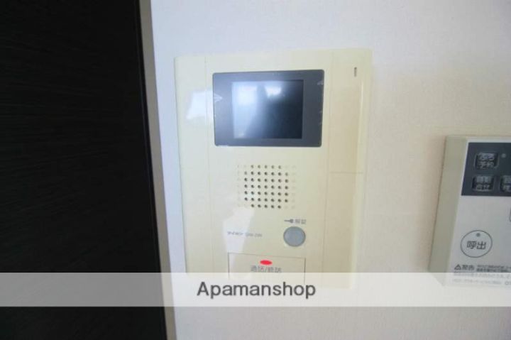 サンスクエアⅡのその他画像