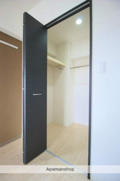 サンスクエアⅡのその他画像