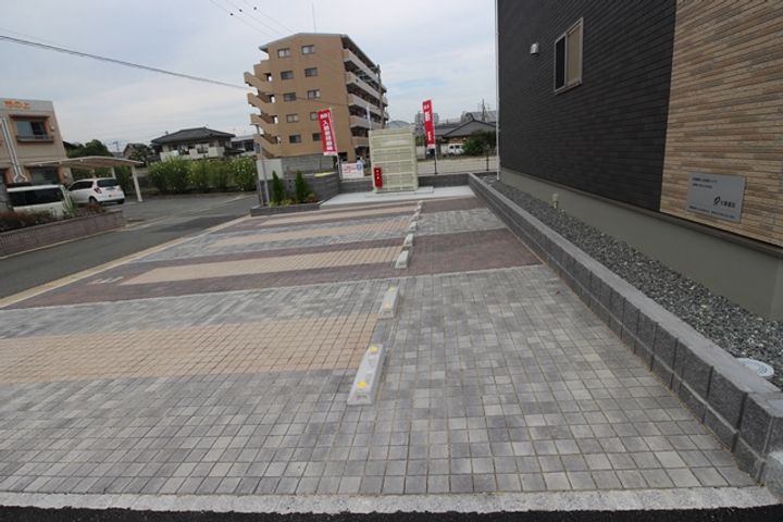 ラウレア Ⅱ101のその他画像