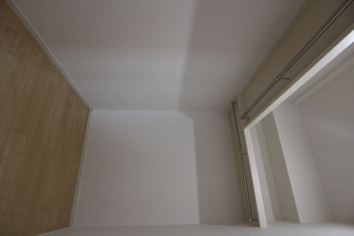 ラウレア Ⅱ101のその他画像