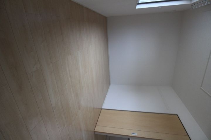 ラウレア Ⅱ101のその他画像