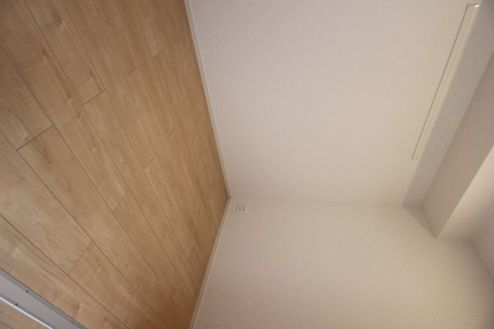 BRUNOⅣ103のその他画像