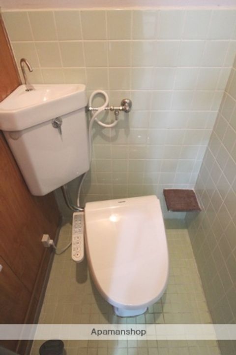 魚宗ビルのその他画像