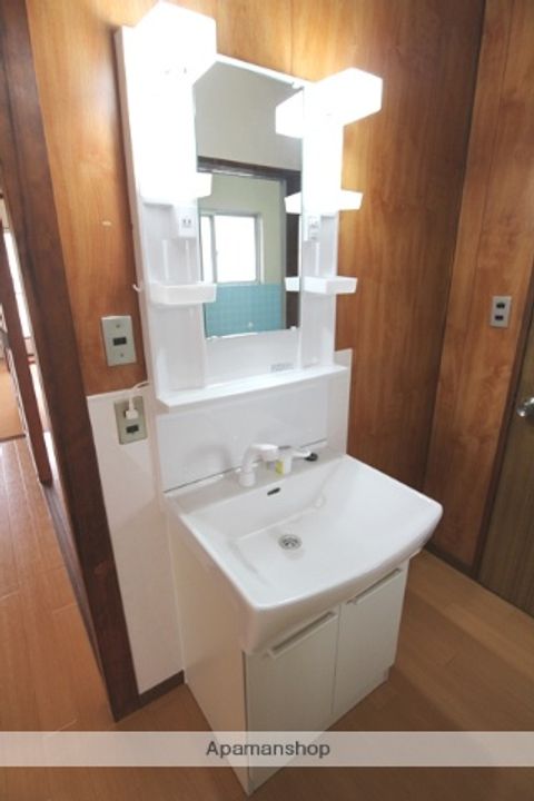 魚宗ビルのその他画像