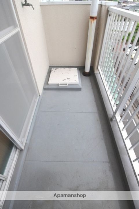 魚宗ビルのその他画像