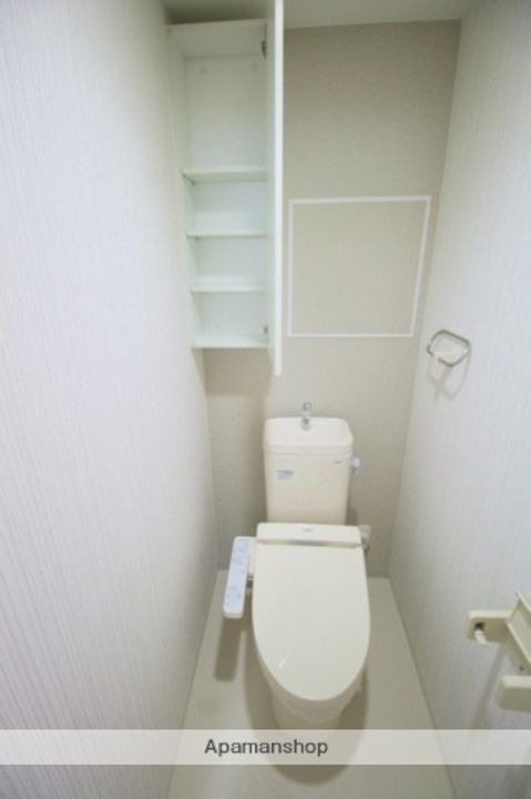 ウィリングコージーのその他画像