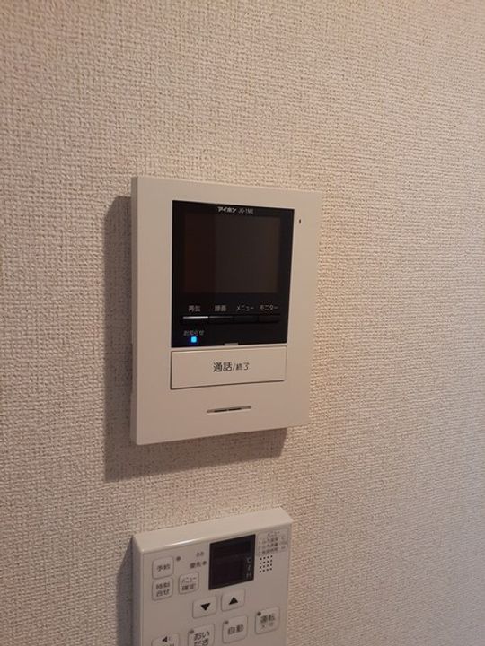 ベレット・フィグのその他画像