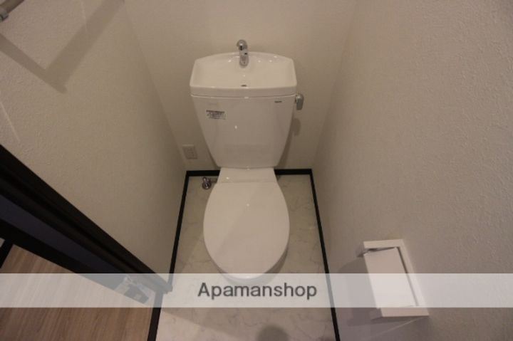 ラトナスのその他画像
