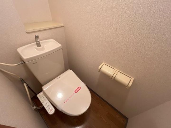 グランドールヒルズ101のその他画像