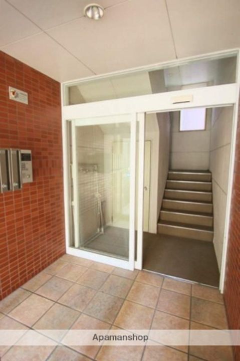 メゾン岩橋303のその他画像