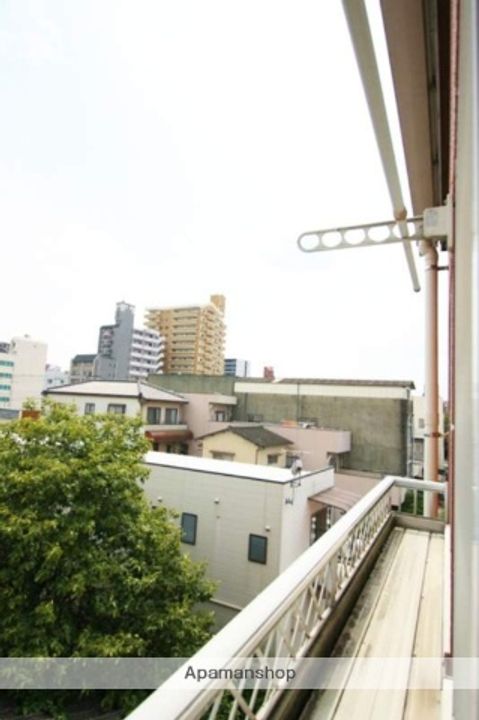 メゾン岩橋303のその他画像