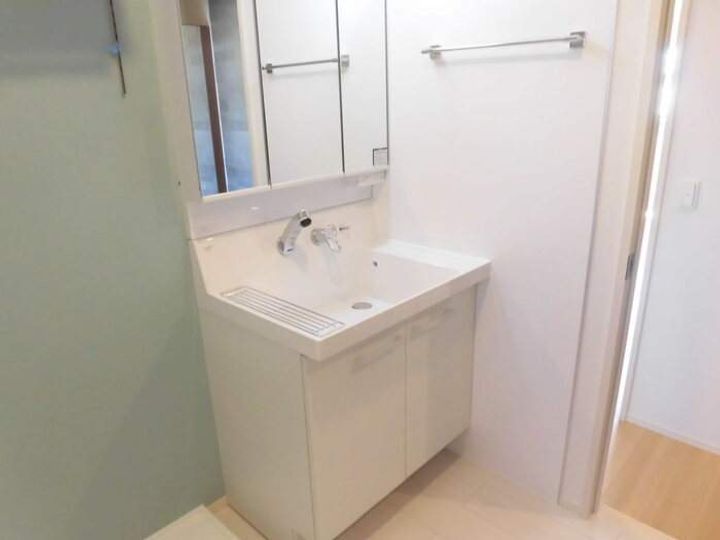 メゾンラフィネのその他画像