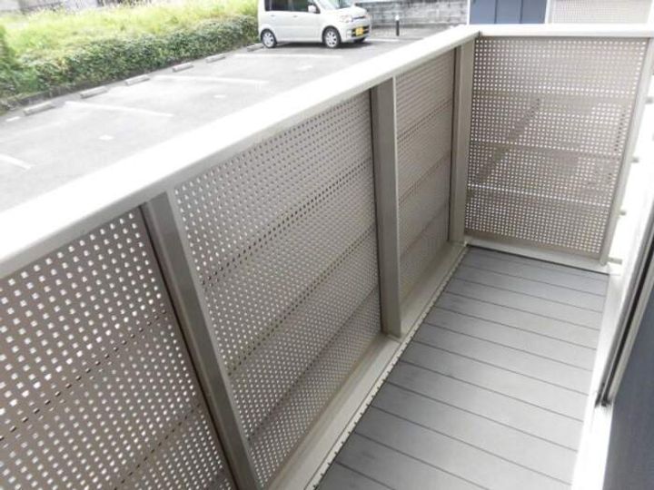 アヴリルのその他画像