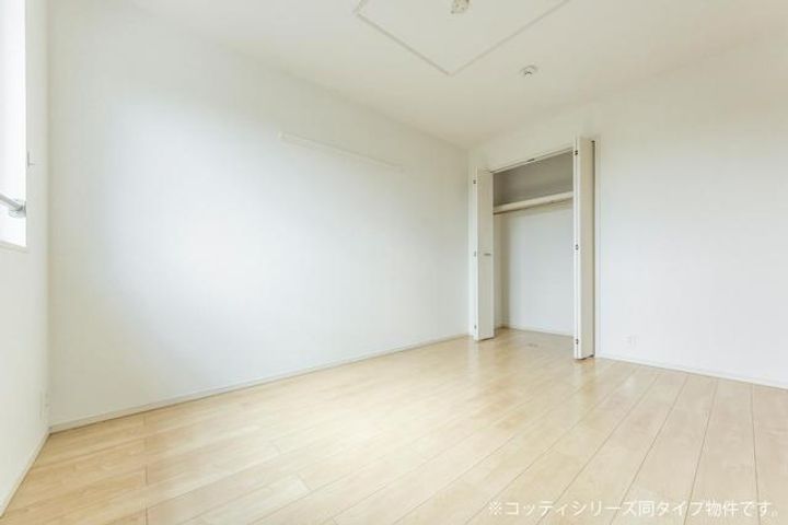 音吉 4THのその他画像