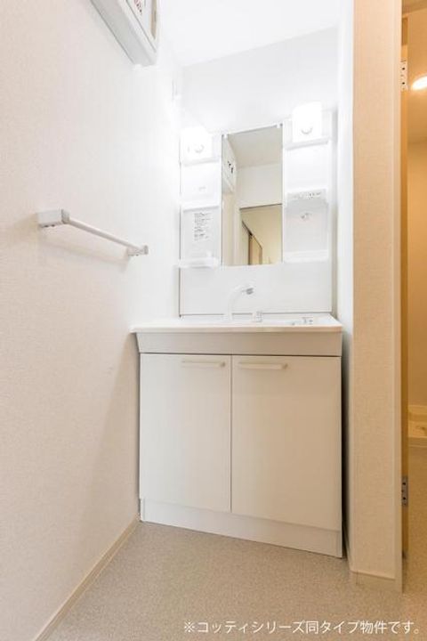 音吉 4THのその他画像