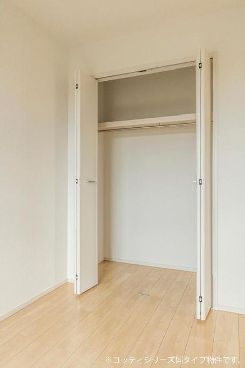 音吉 4THのその他画像