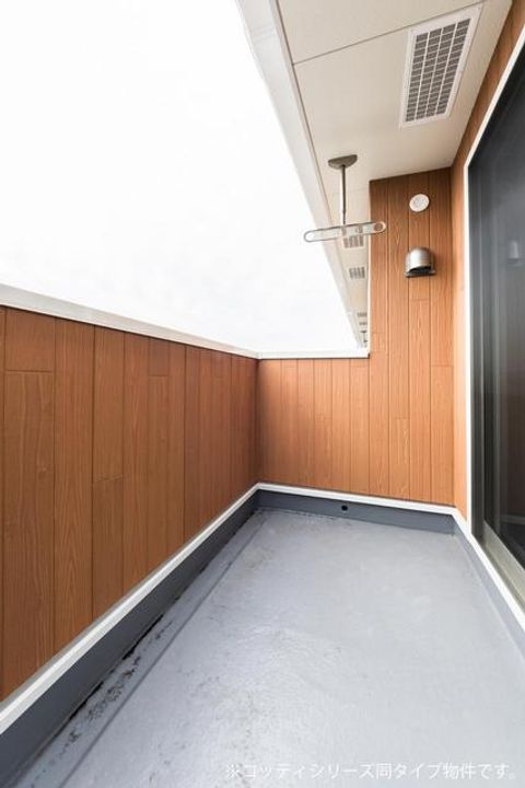 音吉 4THのその他画像