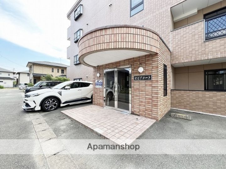 セピアコートのその他画像