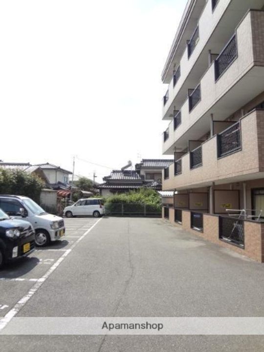 セピアコートのその他画像