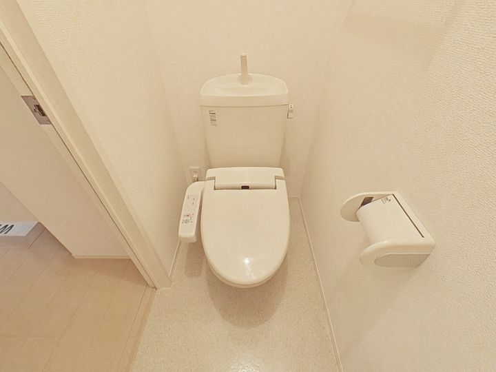 シュティッヒパルメのその他画像