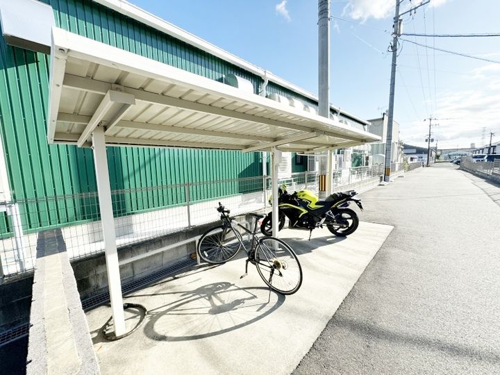 オッツ梅満のその他画像