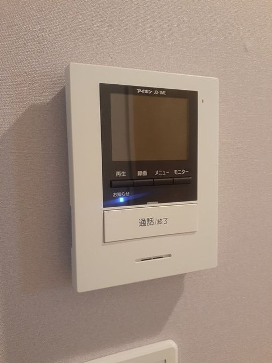 ネルソン四番館のその他画像