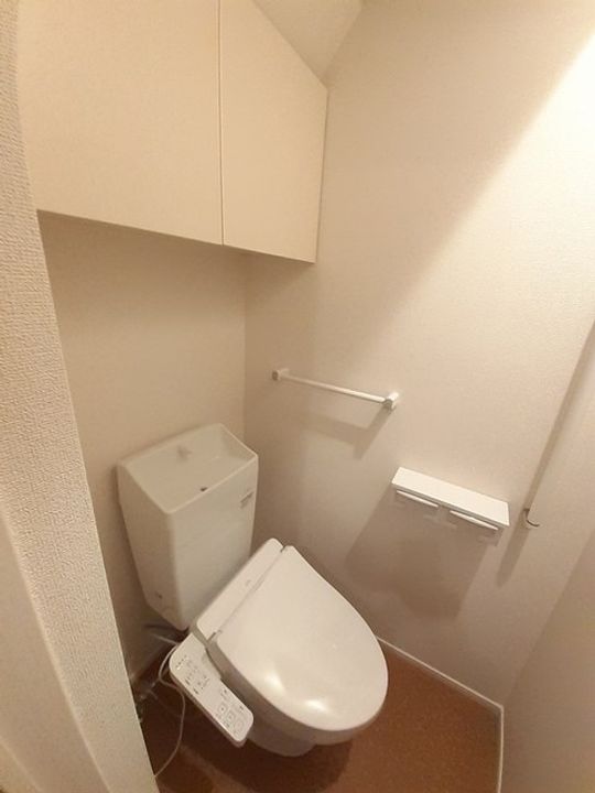 ネルソン四番館のその他画像