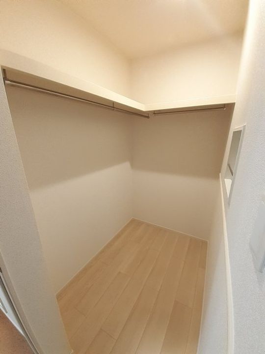 ネルソン四番館のその他画像