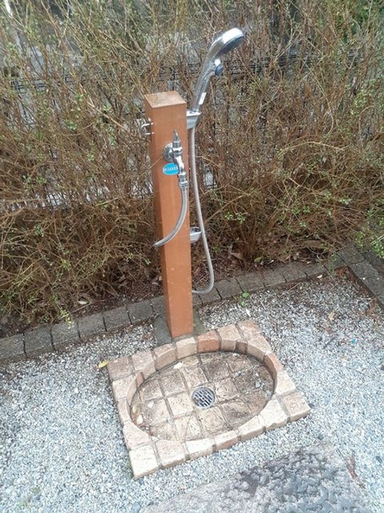 ネルソン四番館のその他画像