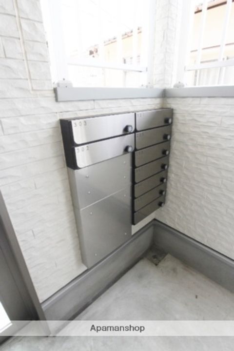 グランドライフ久留米のその他画像