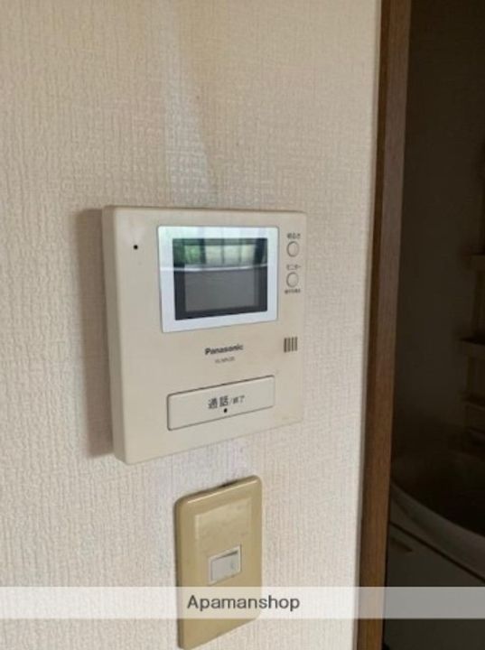 ミズマハイツのその他画像