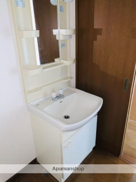 ミズマハイツのその他画像