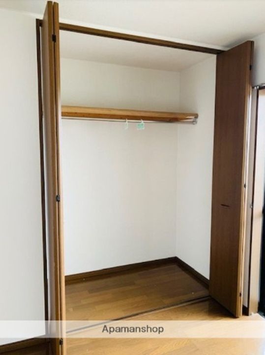 ミズマハイツのその他画像