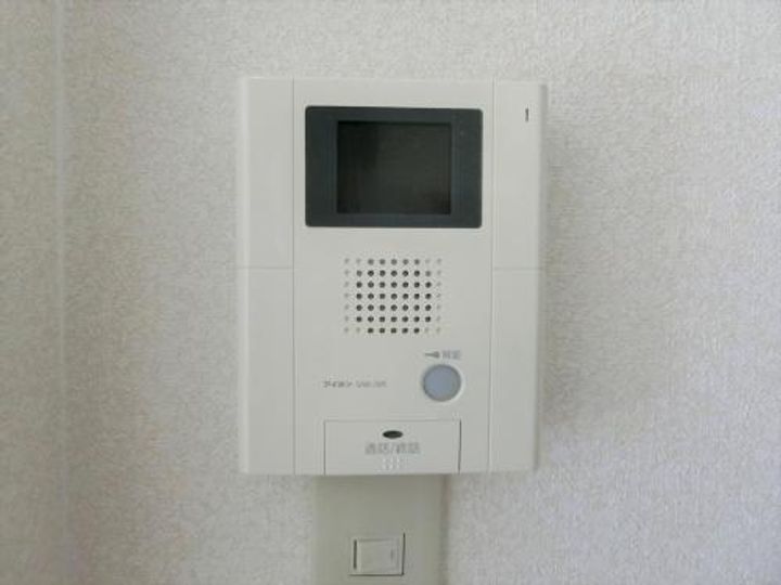 リ・エミネンスのその他画像