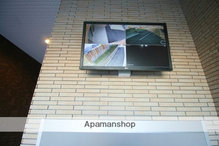 プレステージ梅満のその他画像