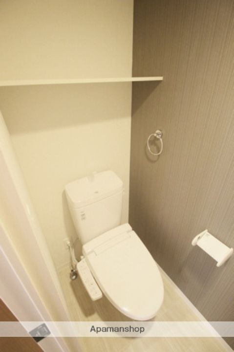 プレステージ梅満のその他画像