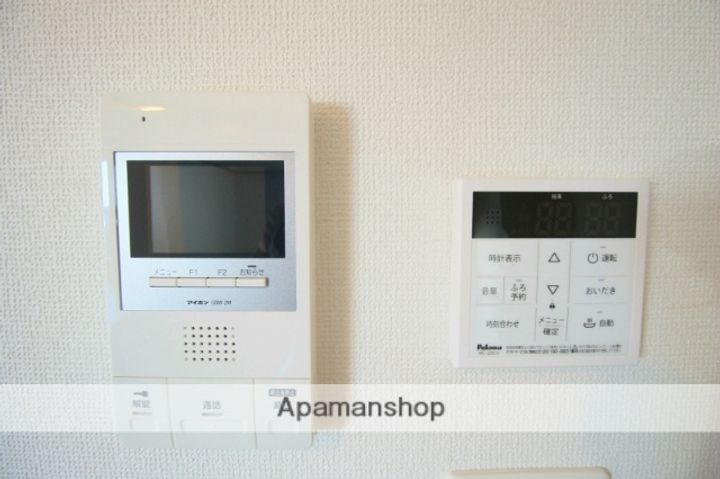 プレステージ梅満のその他画像