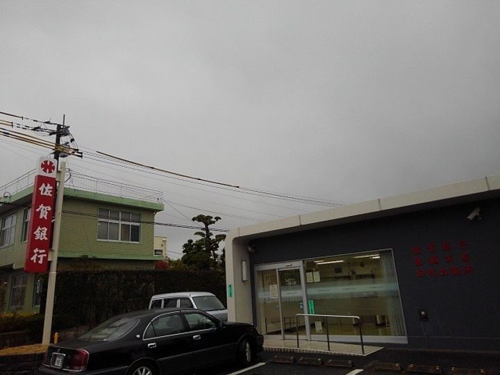 アリエッタの周辺