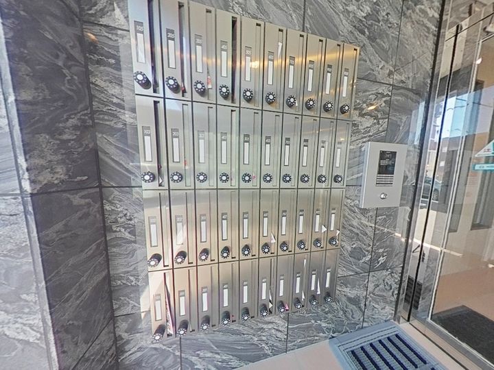 TIARA本町のその他画像