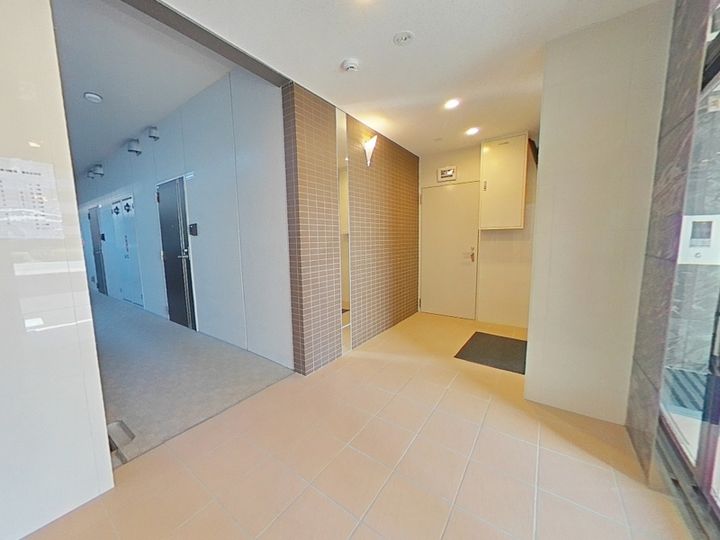 TIARA本町のその他画像