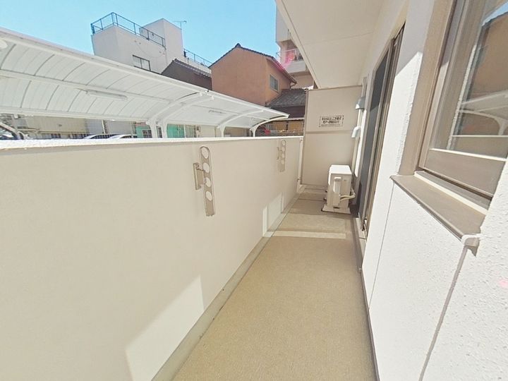 TIARA本町のその他画像