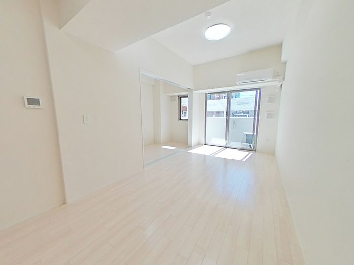 TIARA本町のその他画像